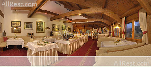 Hotel Grien 39